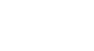PROA 12