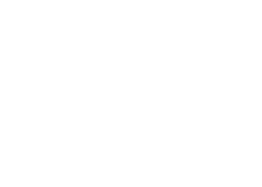 logo blanco