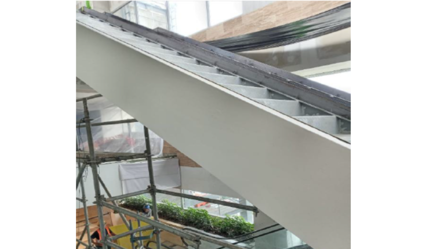 Proyecto nuevo7